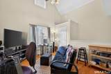 85-87 Bishop Street - Photo 29