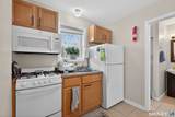 85-87 Bishop Street - Photo 31