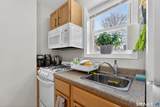 85-87 Bishop Street - Photo 32