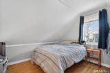 85-87 Bishop Street - Photo 34
