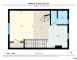 85-87 Bishop Street - Photo 37