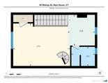 85-87 Bishop Street - Photo 39