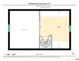 85-87 Bishop Street - Photo 40