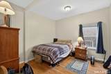 85-87 Bishop Street - Photo 7