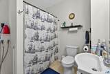 85-87 Bishop Street - Photo 9