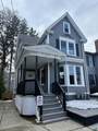 78 Mckinley Avenue - Photo 1
