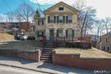 180 Prospect Street - Photo 1