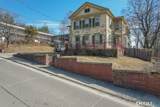 180 Prospect Street - Photo 2
