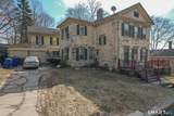 180 Prospect Street - Photo 3