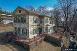 180 Prospect Street - Photo 4