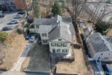 180 Prospect Street - Photo 5