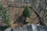 180 Prospect Street - Photo 6