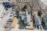 180 Prospect Street - Photo 7