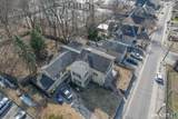 180 Prospect Street - Photo 8
