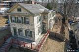 180 Prospect Street - Photo 9