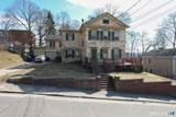 180 Prospect Street - Photo 10