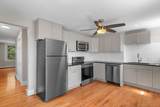 502 Chapel Street - Photo 1