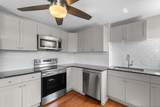502 Chapel Street - Photo 2