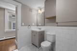 502 Chapel Street - Photo 11
