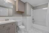 502 Chapel Street - Photo 12