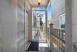 502 Chapel Street - Photo 13