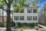 502 Chapel Street - Photo 14