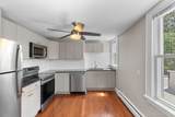 502 Chapel Street - Photo 3