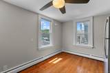 502 Chapel Street - Photo 4