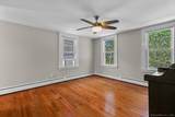 502 Chapel Street - Photo 5