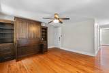 502 Chapel Street - Photo 6