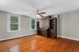 502 Chapel Street - Photo 7