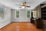 502 Chapel Street - Photo 8