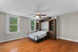 502 Chapel Street - Photo 9