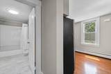 502 Chapel Street - Photo 10