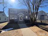 95 Balsam Avenue - Photo 1