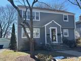95 Balsam Avenue - Photo 2