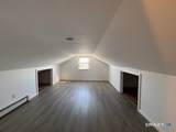95 Balsam Avenue - Photo 11