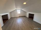 95 Balsam Avenue - Photo 12