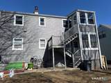 95 Balsam Avenue - Photo 13