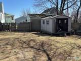 95 Balsam Avenue - Photo 14