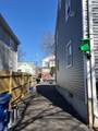 95 Balsam Avenue - Photo 3