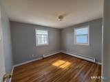 95 Balsam Avenue - Photo 4