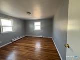 95 Balsam Avenue - Photo 5