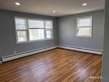 95 Balsam Avenue - Photo 6