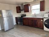 95 Balsam Avenue - Photo 7