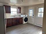 95 Balsam Avenue - Photo 8