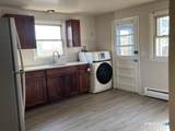 95 Balsam Avenue - Photo 9
