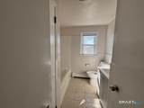 95 Balsam Avenue - Photo 10