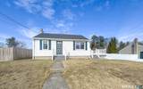 15 Pine Hill Road - Photo 1