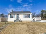 15 Pine Hill Road - Photo 2